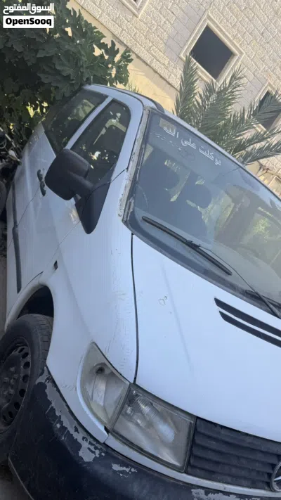 مرسيدس بنز اخرى Other 3