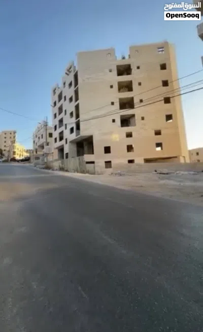 حمزة ابو غضيب 3