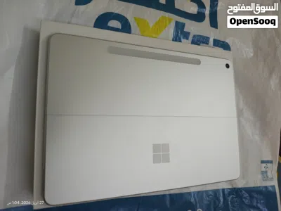 undefined 2