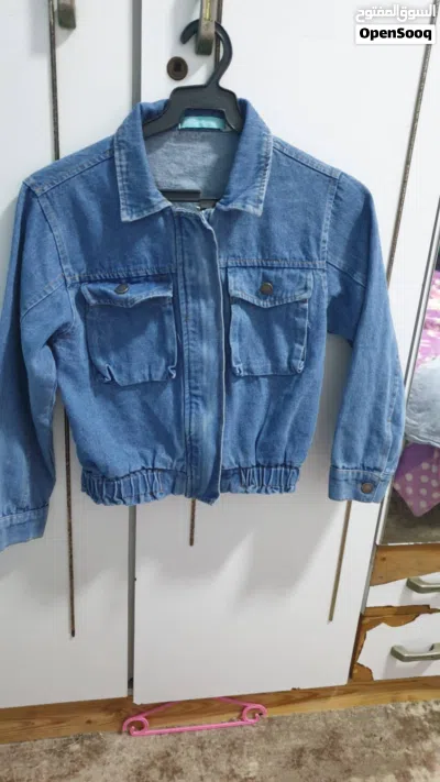 undefined 3