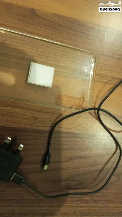 ايباد ربي يبارك 3