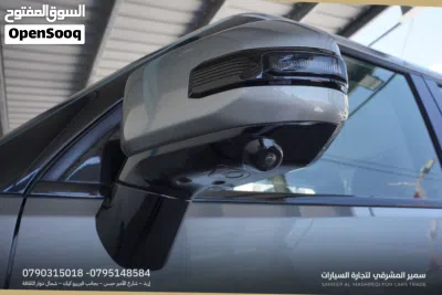 جيتور T2 4