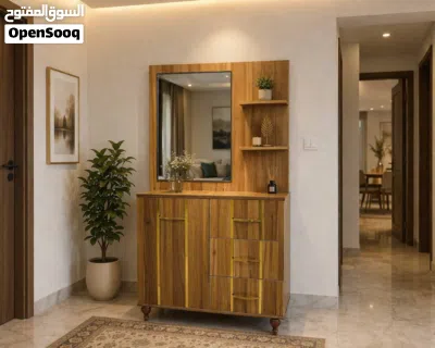 undefined 2