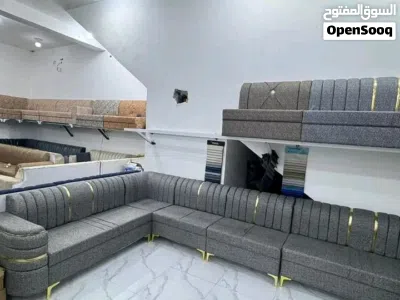 ديوان سنتر من 10 مقاعد إلى 5مقاعد 2
