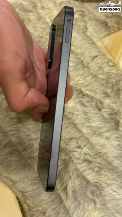 A26 استعمال بسيط 4