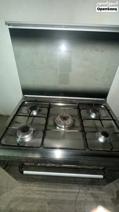 undefined 3