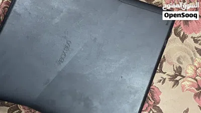 Xbox 360 مستعمل 2