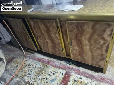 كاونتر قطع عدد 2 2