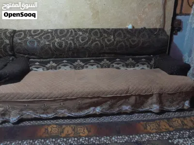 undefined 2