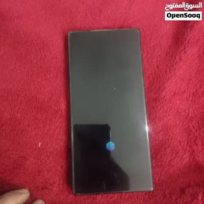 red magic 9 Pro 512gb ram 16 2
