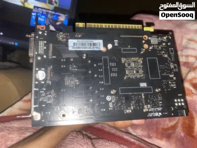 undefined 3