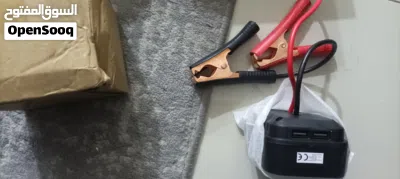للبيع قطع موجود بصورة 3