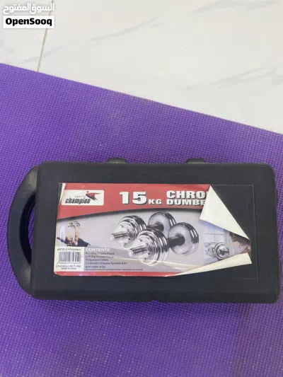 للمحبي رياضه 3