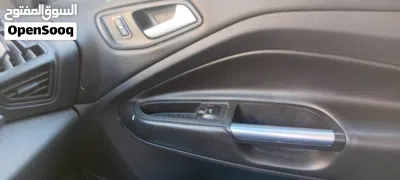 Ford Escape SE 3