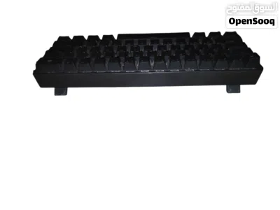 undefined 4