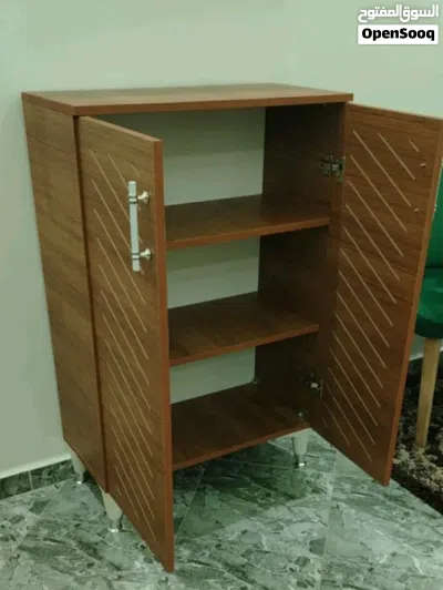 اتات.متنوع.بتمن.مناسب 2