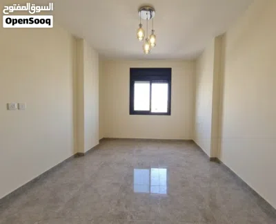 undefined 2