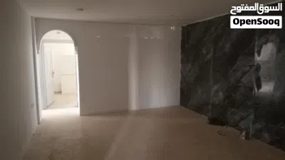 عمارة سكنية للبيع طبربور ابوعليا 2