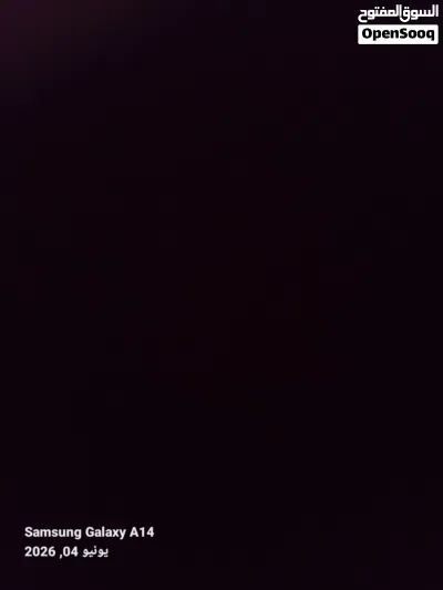 ((مطلوبب)) المواصفات الي بالصوري اي احد عنده يبي يبيع الرجاء يكلمني ونشوف السعر ويكون حالة مستعمل !! 4