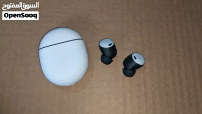 سماعات google pixel buds pro للبيع 3
