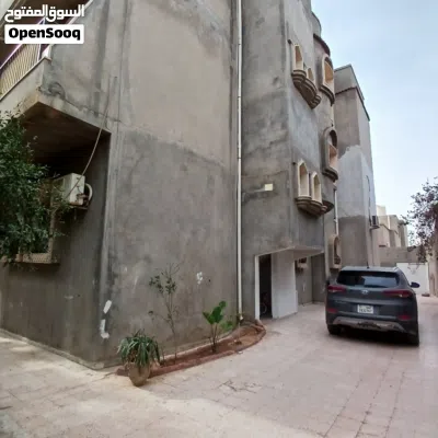 عمارة اللبيع 4
