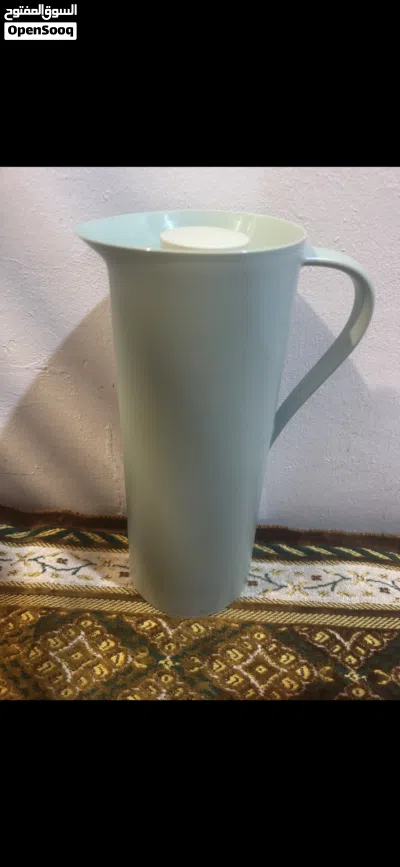 اى ترمس بدينار 2