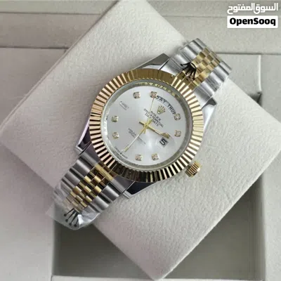 undefined 2