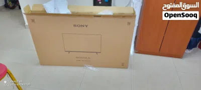 this is a Sony Bravia tv working fine 2
