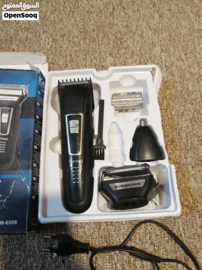 undefined 3