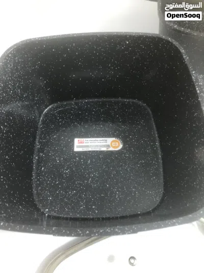 undefined 2