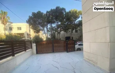 طابق أرضي لم تسكن 2