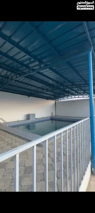 استراحه نسيم بلاد سيت 4