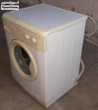 undefined 2