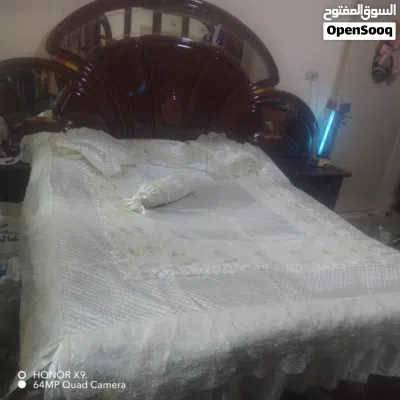 undefined 3