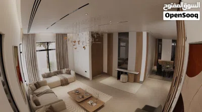 تصميم داخلي 2