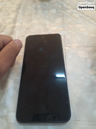 تكنو 30C 5gوكاله 3