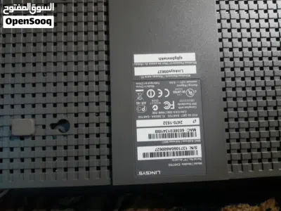 undefined 3