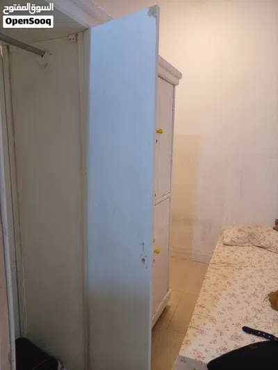 كنتور 6 بيبان 4