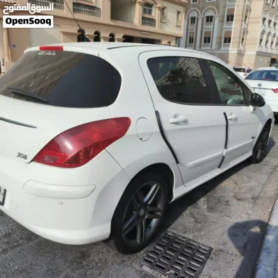 undefined 3