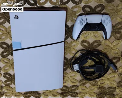 undefined 3