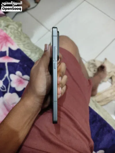 Iqoo neo 11 3