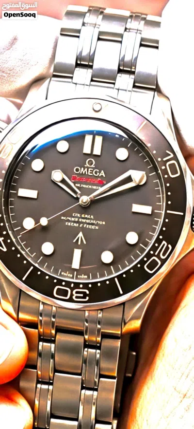undefined 2