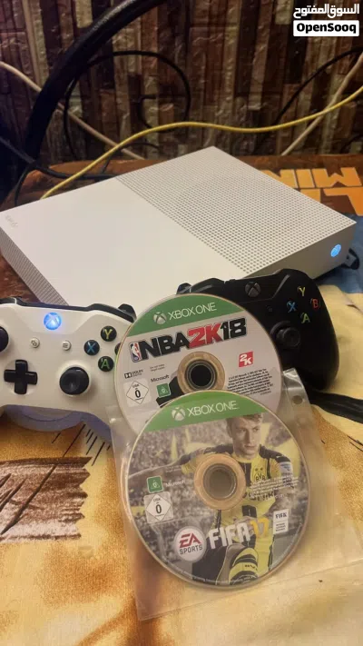 undefined 3