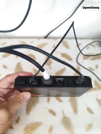 undefined 3