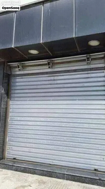 اصط صيانت السرانتي الكهربي ولاالعدي 3