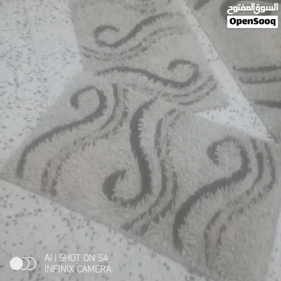 بساط غرفة نوم 2