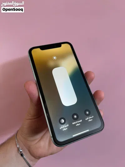 iphone 11 126gb 3