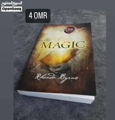 قصص خيال علمي شبه جديدة- Best sellers fiction stories 4