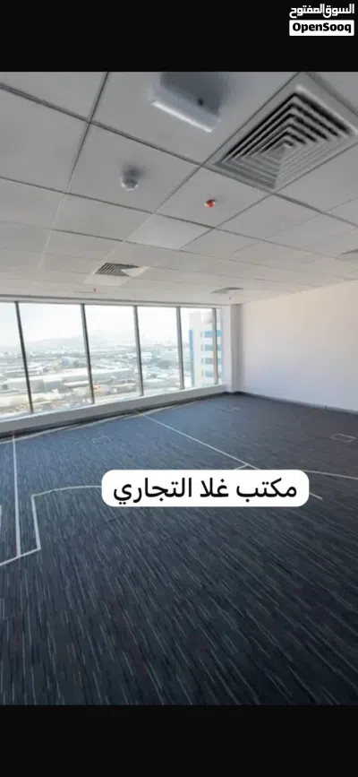 undefined 2