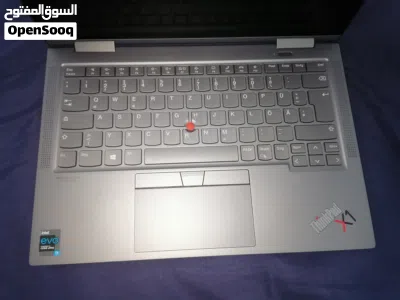 undefined 3